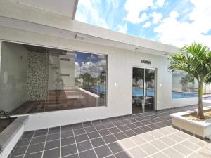 Mi casa, su casa, Moderno - Chic