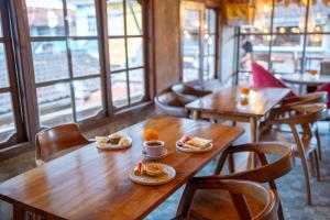 Aru House Ubud