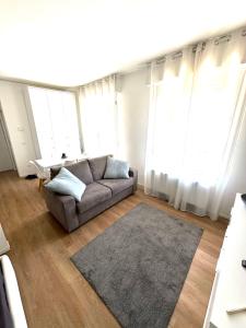 Venice Loft 1