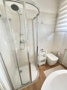 Venice Loft 1