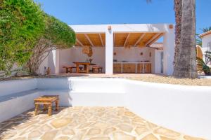 Casa Arons