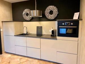 country-suites by verdino LIVING - Apartments & Privatzimmer