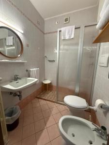Smart Rooms Miramare
