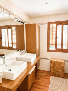 The Cozy Lou Apartment at Centre