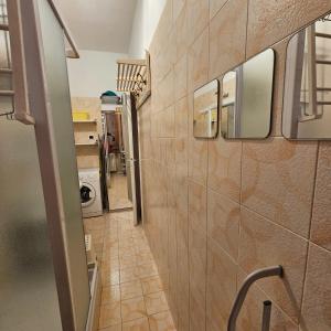 CASA FELICE - Oasi del Magra