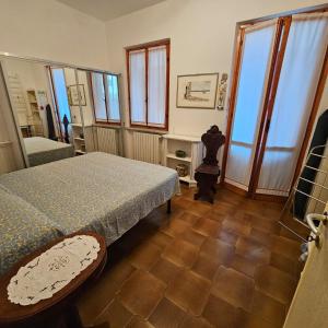 CASA FELICE - Oasi del Magra