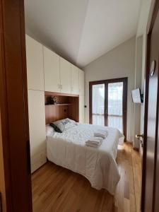 Cresci Home