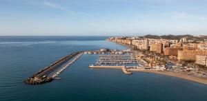 ABBE Apartments aMAR