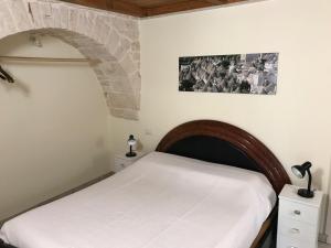 LAntico Granaio