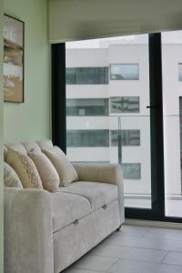 Cielo Apartments with top amenities