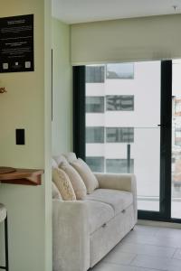 Cielo Apartments with top amenities