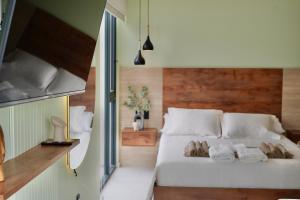 Cielo Apartments with top amenities