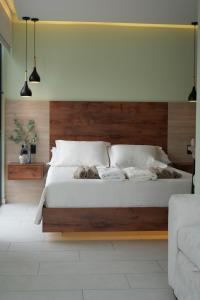Cielo Apartments with top amenities