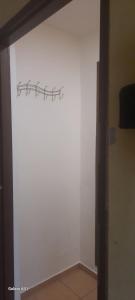Apartament na Sienkiewicza