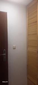 Apartament na Sienkiewicza
