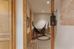 Spacest - Carrer dEnric Granados D