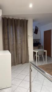 La casa di Ciro