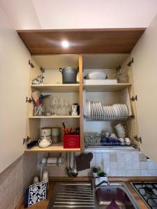 Cresci Home