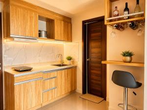 Ancho Listings One bedroom