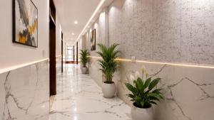 Aerovilla by JMD Group