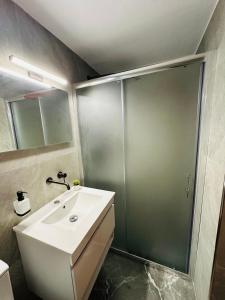 Petralias Guest House