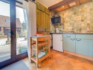 2 Bed in Shanklin oc-ic006