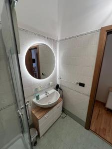 Cresci Home