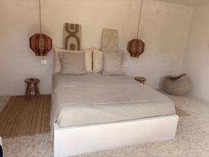 alegria house ceglie