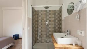 Il Marchesino B&B
