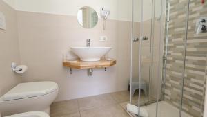 Il Marchesino B&B