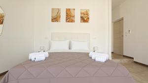 Il Marchesino B&B