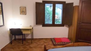 Holiday Flat for Nature Lovers img20