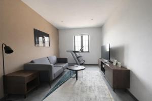 Villa Emma gần biển Bãi Dài