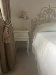 Villa Alma img21