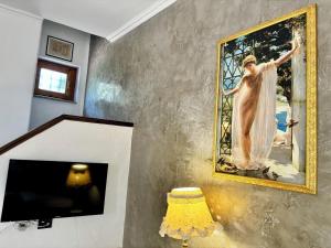 Villa Alma img14