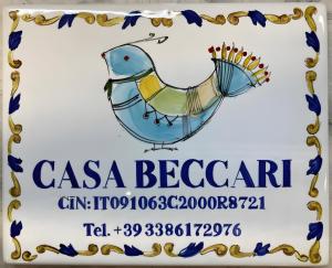 Casa Beccari img11
