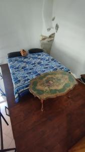La Torretta di Segno-Vegan Retreat