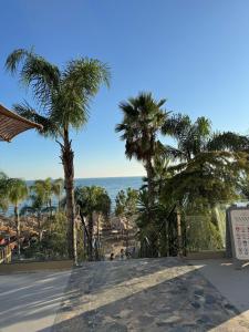 Rana e Hedhun Beach House