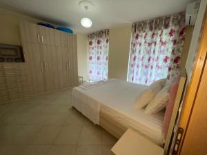 Rana e Hedhun Beach House