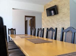 Casa Damona