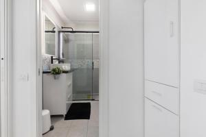 Elegant Junior Home Milano AC and Fast Wi-Fi