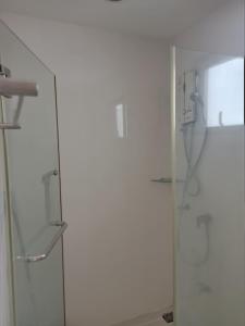 The Blessings Place Private 2 beds 2 Baths
