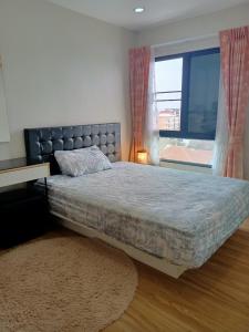 The Blessings Place Private 2 beds 2 Baths