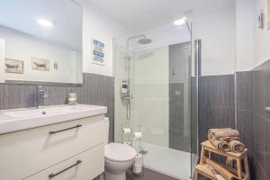 GuestReady Residencial La Palmita Agaete con piscina