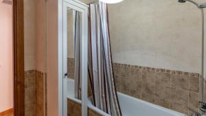 Casa Pegelow by Casitas Select