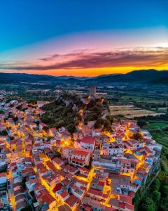 Pasendi img51