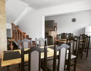 Casa Damona