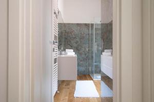 Michelle by PortofinoHomes