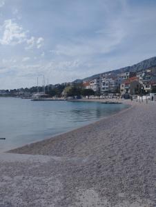 Apartman Mara