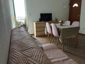 Apartman Mara